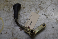 2013 Polaris Ranger 800 Shifter 1542500