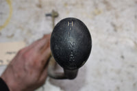 2013 Polaris Ranger 800 Shifter 1542500