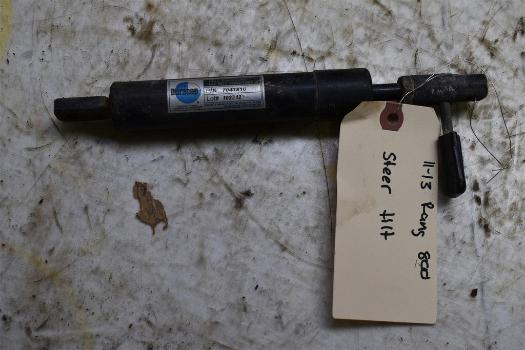 2013 Polaris Ranger 800 Steering Shock 7043810