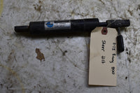 2013 Polaris Ranger 800 Steering Shock 7043810