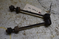 2013 Polaris Ranger 800 Rear Sway Bar Links 5135941