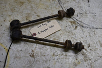 2013 Polaris Ranger 800 Rear Sway Bar Links 5135941