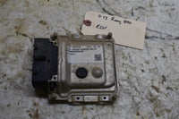 2013 Polaris Ranger 800 ECU 4012838