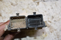 2013 Polaris Ranger 800 ECU 4012838