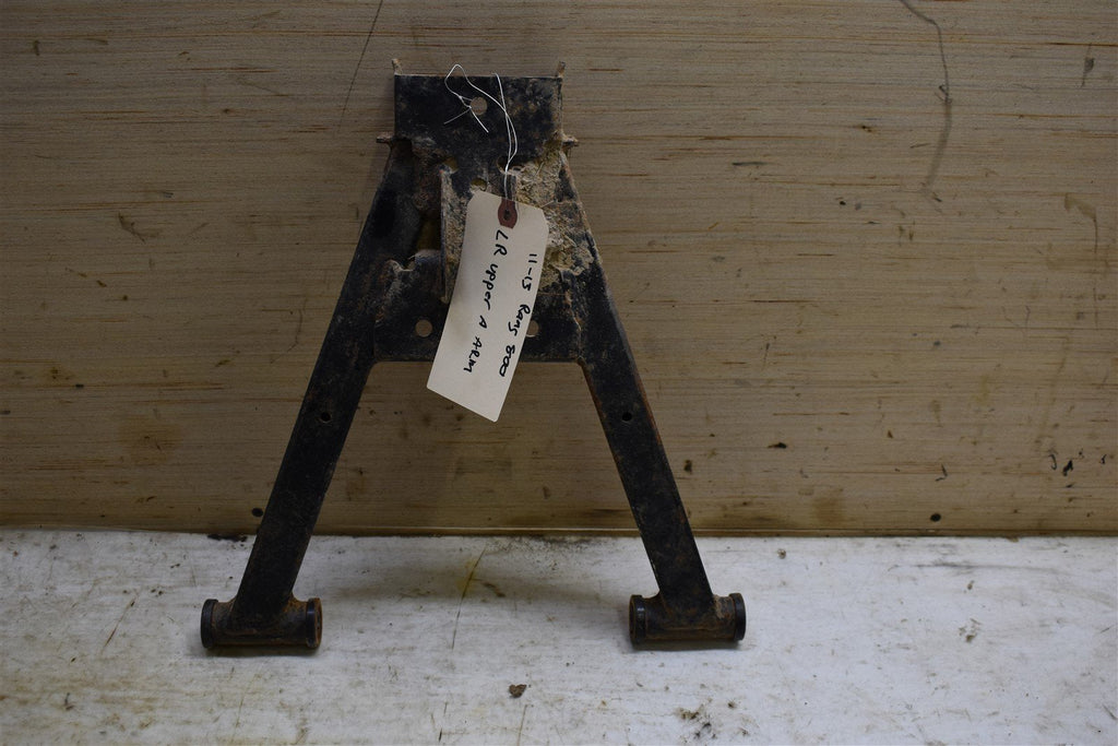 2013 Polaris Ranger 800 Left Rear Upper A Arm 1018184-458