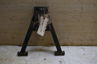 2013 Polaris Ranger 800 Left Rear Upper A Arm 1018184-458