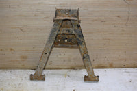 2013 Polaris Ranger 800 Left Rear Upper A Arm 1018184-458