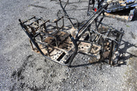 2009 Yamaha Rhino 700 Frame 5B4-F1110-00-00