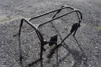 2009 Yamaha Rhino 700 Roll Cage