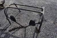 2009 Yamaha Rhino 700 Roll Cage