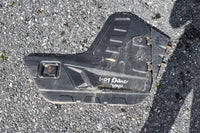 2009 Yamaha Rhino 700 Right Door 5B4-F2868-00-00