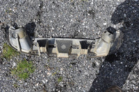 2009 Yamaha Rhino 700 Grill 5UG-F8309-01-00