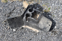 2009 Yamaha Rhino 700 Center Console 5B4-F7413-00-00