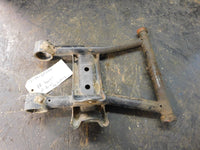 1999 Polaris Sportsman 500 Right Rear Lower A Arm