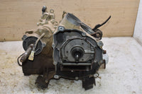 2009 Yamaha Rhino 700 Bottom End Engine 3B4-15100-24-00