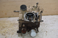 2009 Yamaha Rhino 700 Bottom End Engine 3B4-15100-24-00