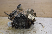 2009 Yamaha Rhino 700 Bottom End Engine 3B4-15100-24-00