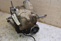 2009 Yamaha Rhino 700 Bottom End Engine 3B4-15100-24-00