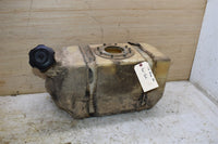 2009 Yamaha Rhino 700 Fuel Tank 5B4-F4111-00-00