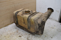 2009 Yamaha Rhino 700 Fuel Tank 5B4-F4111-00-00