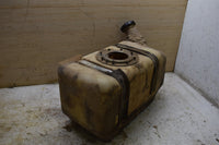 2009 Yamaha Rhino 700 Fuel Tank 5B4-F4111-00-00