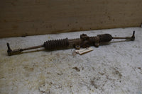 2009 Yamaha Rhino 700 Steering Rack 5UG-F3400-00-00