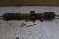 2009 Yamaha Rhino 700 Steering Rack 5UG-F3400-00-00