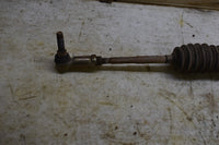 2009 Yamaha Rhino 700 Steering Rack 5UG-F3400-00-00