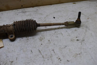 2009 Yamaha Rhino 700 Steering Rack 5UG-F3400-00-00