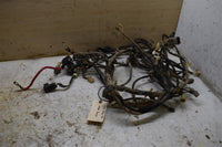 2009 Yamaha Rhino 700 Wiring Harness 5B4-82590-20-00