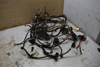 2009 Yamaha Rhino 700 Wiring Harness 5B4-82590-20-00