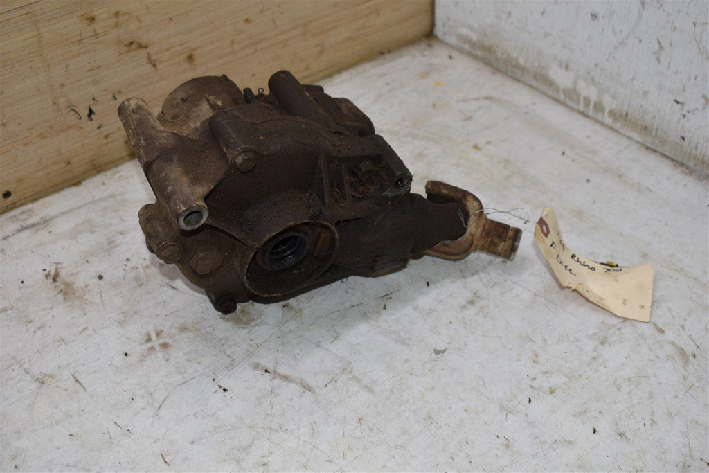 2009 Yamaha Rhino 700 Front Differential 5B4-46160-00-00