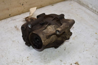 2009 Yamaha Rhino 700 Front Differential 5B4-46160-00-00