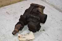 2009 Yamaha Rhino 700 Front Differential 5B4-46160-00-00