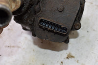 2009 Yamaha Rhino 700 Front Differential 5B4-46160-00-00