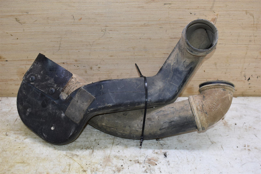 2009 Yamaha Rhino 700 Air Duct