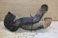 2009 Yamaha Rhino 700 Air Duct