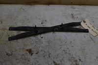 2009 Yamaha Rhino 700 Oil Cooler Bracket