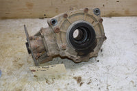 2009 Yamaha Rhino 700 Rear Differential 5UG-46101-10-00