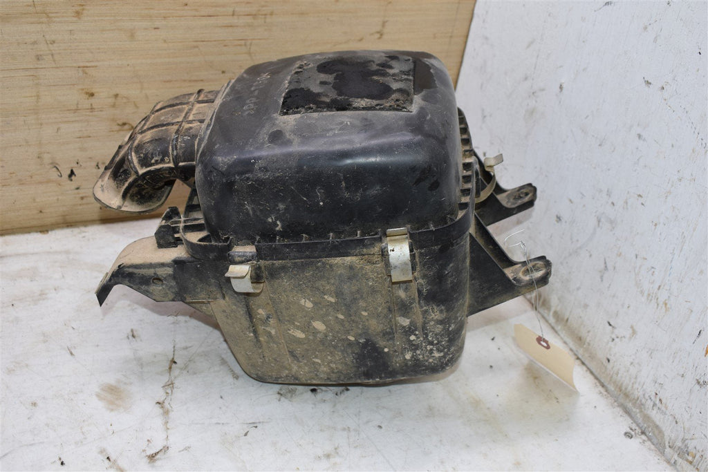 2009 Yamaha Rhino 700 Air Box 5B4-E4411-00-00