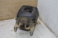 2009 Yamaha Rhino 700 Air Box 5B4-E4411-00-00