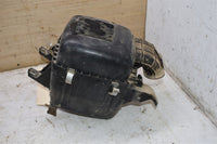 2009 Yamaha Rhino 700 Air Box 5B4-E4411-00-00
