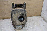 2009 Yamaha Rhino 700 Air Box 5B4-E4411-00-00