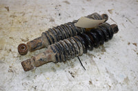 2009 Yamaha Rhino 700 Rear Shocks 5B4-F2210-10-00
