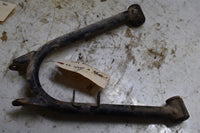 2009 Yamaha Rhino 700 Right Rear Upper A Arm 5B4-F2172-00-00