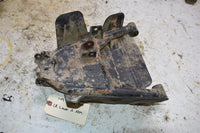 2009 Yamaha Rhino 700 Left Rear Lower A Arm 5B4-F217M-00-00