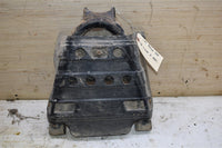 2009 Yamaha Rhino 700 Left Rear Lower A Arm 5B4-F217M-00-00