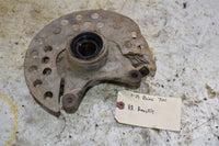 2009 Yamaha Rhino 700 Right Rear Knuckle 5B4-F532F-00-00