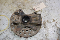 2009 Yamaha Rhino 700 Right Rear Knuckle 5B4-F532F-00-00