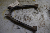 2009 Yamaha Rhino 700 Left Rear Upper A Arm 5B4-F2171-00-00